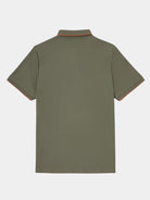 Polo Noble in maglia - Aurelio Club