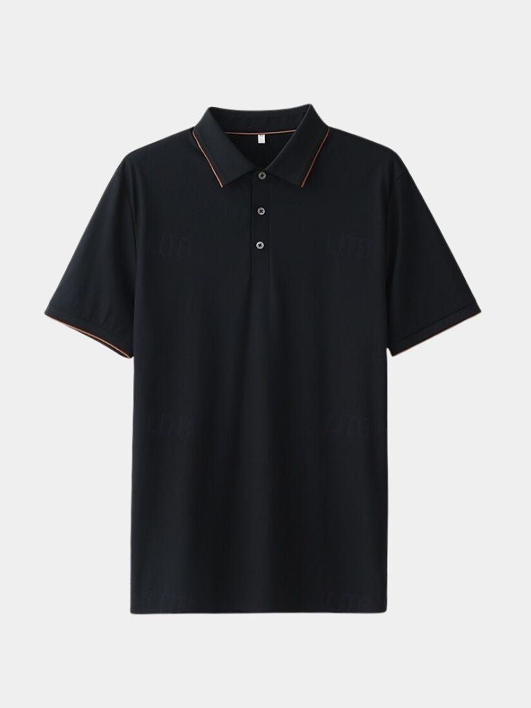 Polo Noble in maglia - Aurelio Club