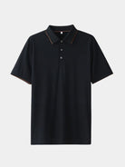 Polo Noble in maglia - Aurelio Club
