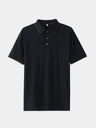 Polo Noble in maglia - Aurelio Club