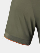Polo Noble in maglia - Aurelio Club