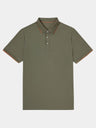 Polo Noble in maglia - Aurelio Club