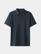 Polo Noble in maglia - Aurelio Club