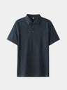 Polo Noble in maglia - Aurelio Club