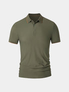 Polo Noble in maglia - Aurelio Club