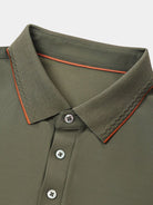 Polo Noble in maglia - Aurelio Club