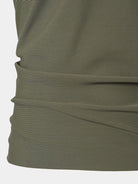Polo Noble in maglia - Aurelio Club