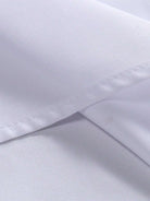 Camicia Ocean a maniche corte - Aurelio Club