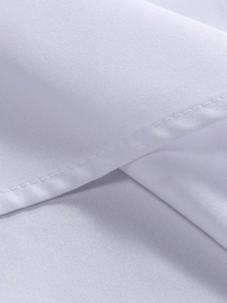 Camicia Ocean a maniche corte - Aurelio Club