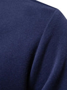 Polo Essential a maniche lunghe - Aurelio Club