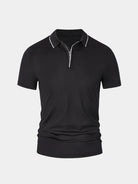 Polo Oxford Midnight - Aurelio Club
