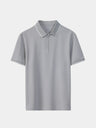 Polo Oxford Midnight - Aurelio Club