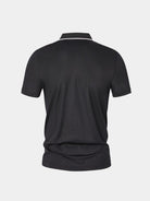 Polo Oxford Midnight - Aurelio Club