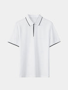 Polo Oxford Midnight - Aurelio Club