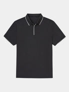 Polo Oxford Midnight - Aurelio Club