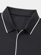 Polo Oxford Midnight - Aurelio Club