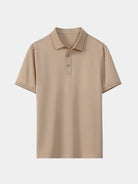 Polo Oxford - Aurelio Club
