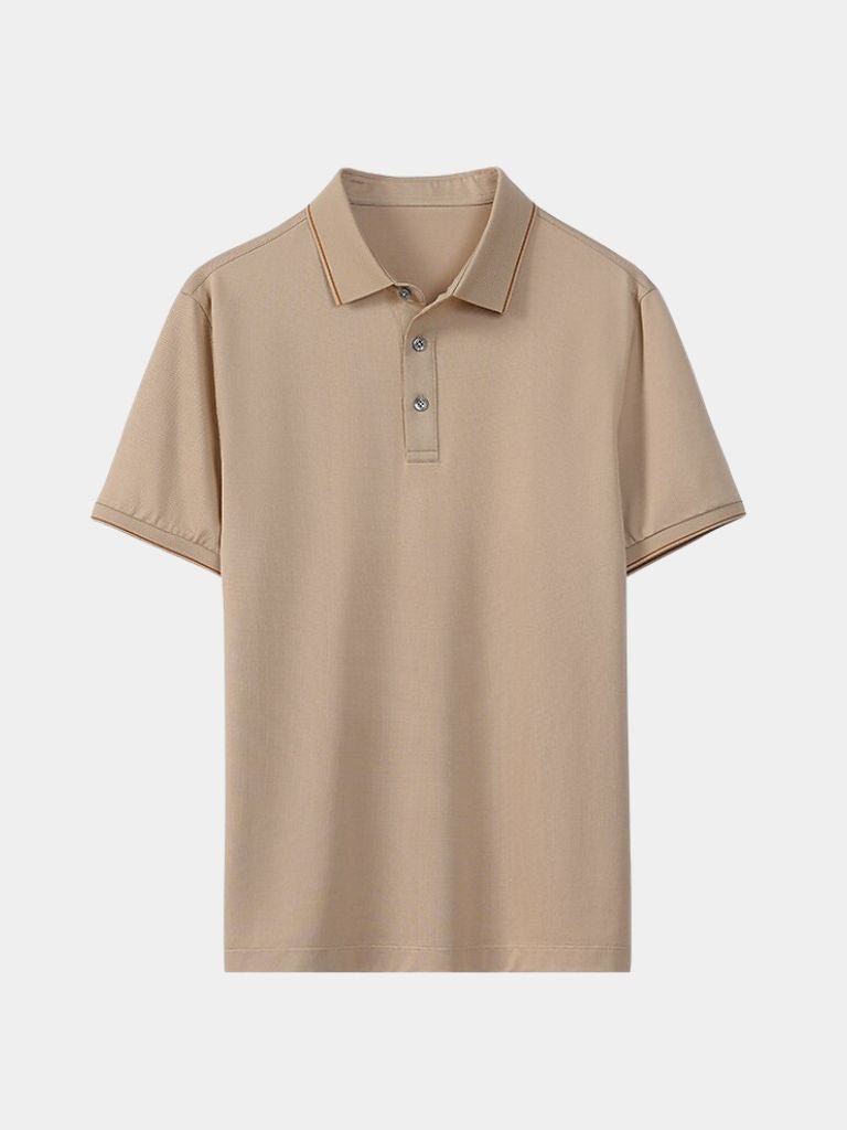 Polo Oxford - Aurelio Club