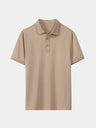 Polo Oxford - Aurelio Club