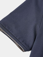 Polo Oxford - Aurelio Club