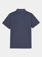 Polo Oxford - Aurelio Club
