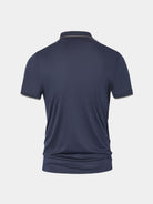 Polo Oxford - Aurelio Club