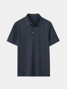 Polo Oxford - Aurelio Club