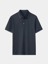 Polo Oxford - Aurelio Club