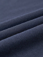 Polo Oxford - Aurelio Club