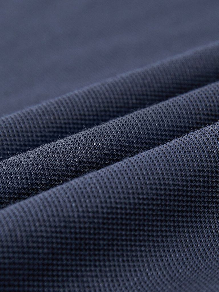 Polo Oxford - Aurelio Club