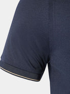 Polo Oxford - Aurelio Club
