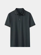 Polo Oxford - Aurelio Club