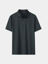 Polo Oxford - Aurelio Club