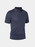 Polo Oxford - Aurelio Club