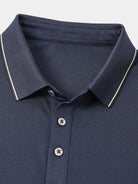Polo Oxford - Aurelio Club