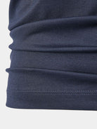 Polo Oxford - Aurelio Club