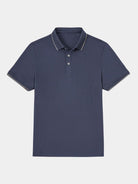 Polo Oxford - Aurelio Club