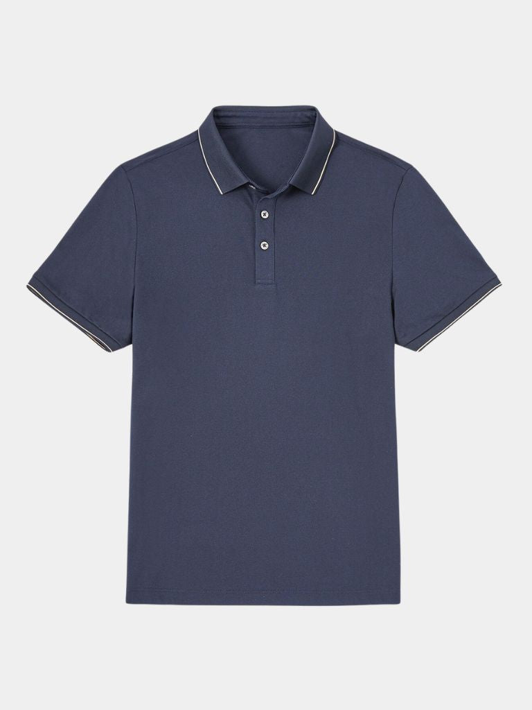 Polo Oxford - Aurelio Club