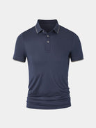 Polo Oxford - Aurelio Club