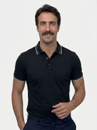 Polo St. James - Aurelio Club