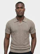 Polo Ancien - Aurelio Club