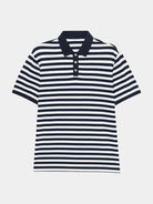 Polo Riviera - Aurelio Club