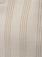 Polo Royal Cord - Aurelio Club
