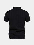 Polo Royal Cord - Aurelio Club