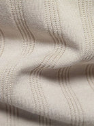Polo Royal Cord - Aurelio Club