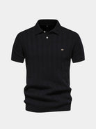 Polo Royal Cord - Aurelio Club