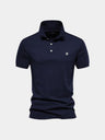Polo Royal - Aurelio Club
