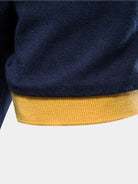 Polo Crest - Aurelio Club