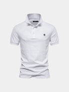 Polo Royal - Aurelio Club