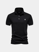 Polo Royal - Aurelio Club